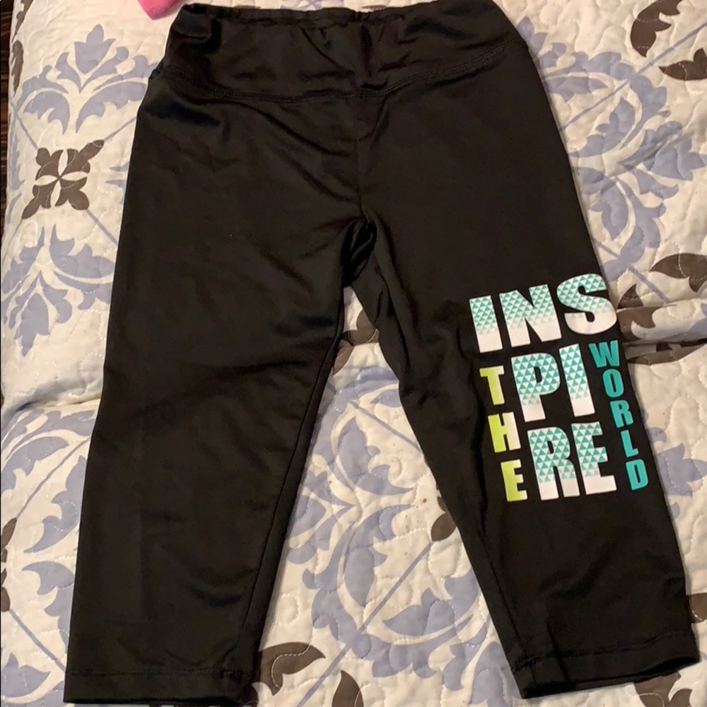 Leggings